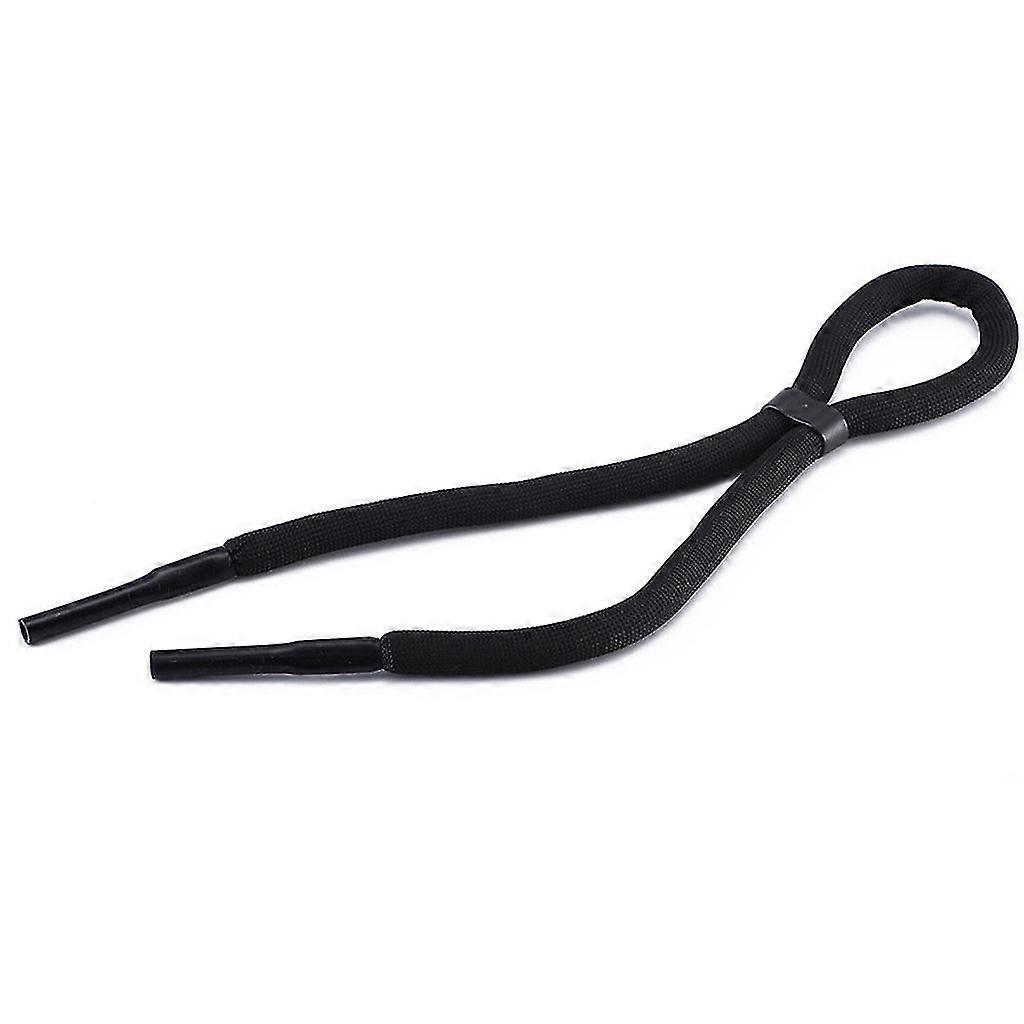 Diving Eyeglass Strap Sunglasses String Holder Glasses Lanyard Chain For Men Women Adjustable Eyewear Retainer Cord 6 Colors