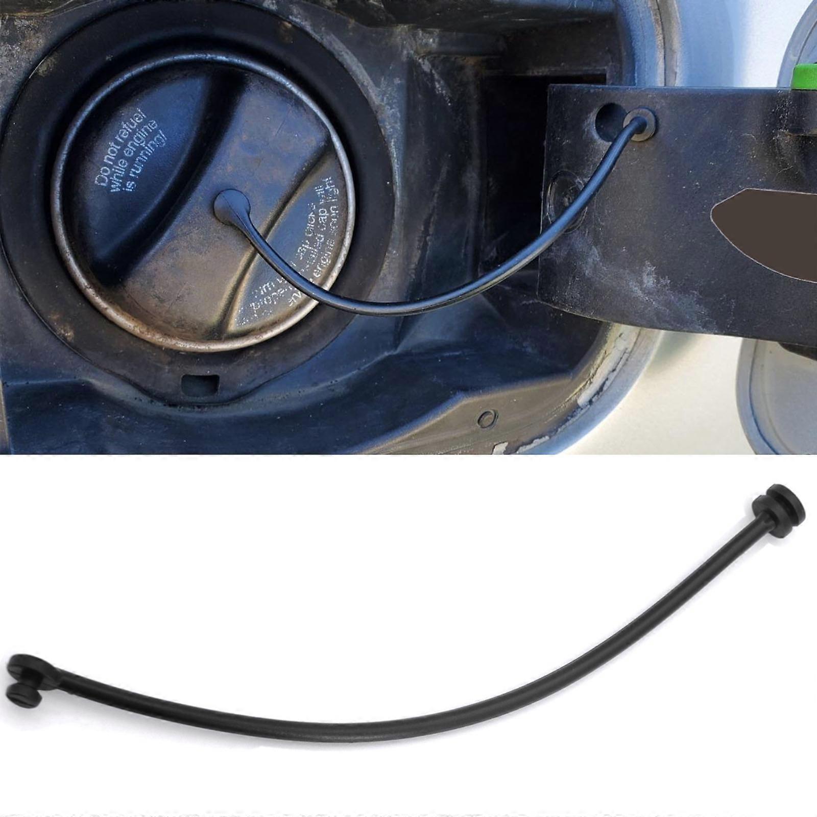 Oil Fuel Cap Tank Cover Line Petrol Diesel 16117193372 For BMW E81 E82 E87 E88 E46 E90 E91 E92 E93 E39 E60 E61 F07 E63 E64 X3 X5