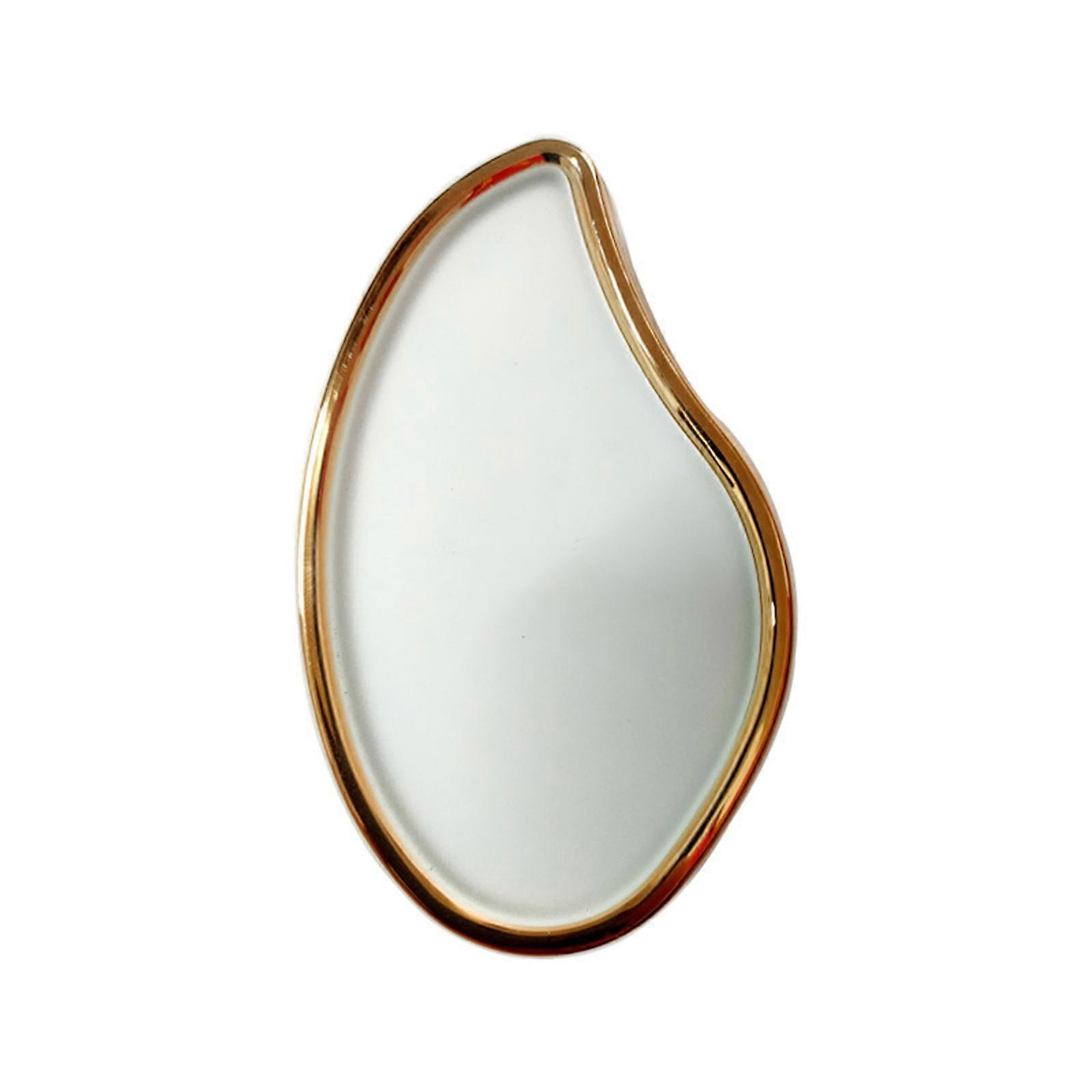 Painless Physical Hair Removal Epilators Crystal Hair Eraser for Women Men