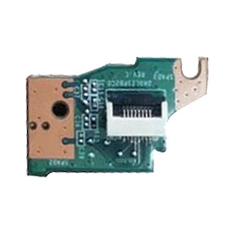 Switch Button Board Compatible with Lenovo U330P U330T U330