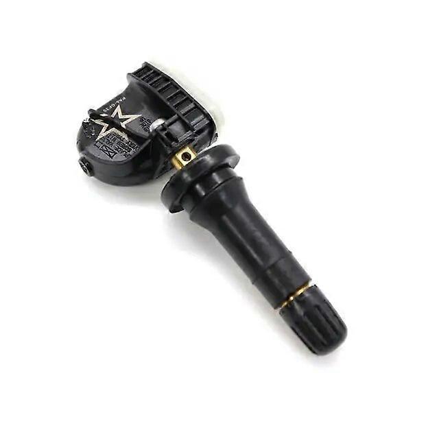 Motor Vehicle Sensors 13598771 TPMS Tire Pressure Sensor 315 Mhz For Buick Enclave Cadillac CTS Chevrolet Aveo 2007-2011 13598772 13540604