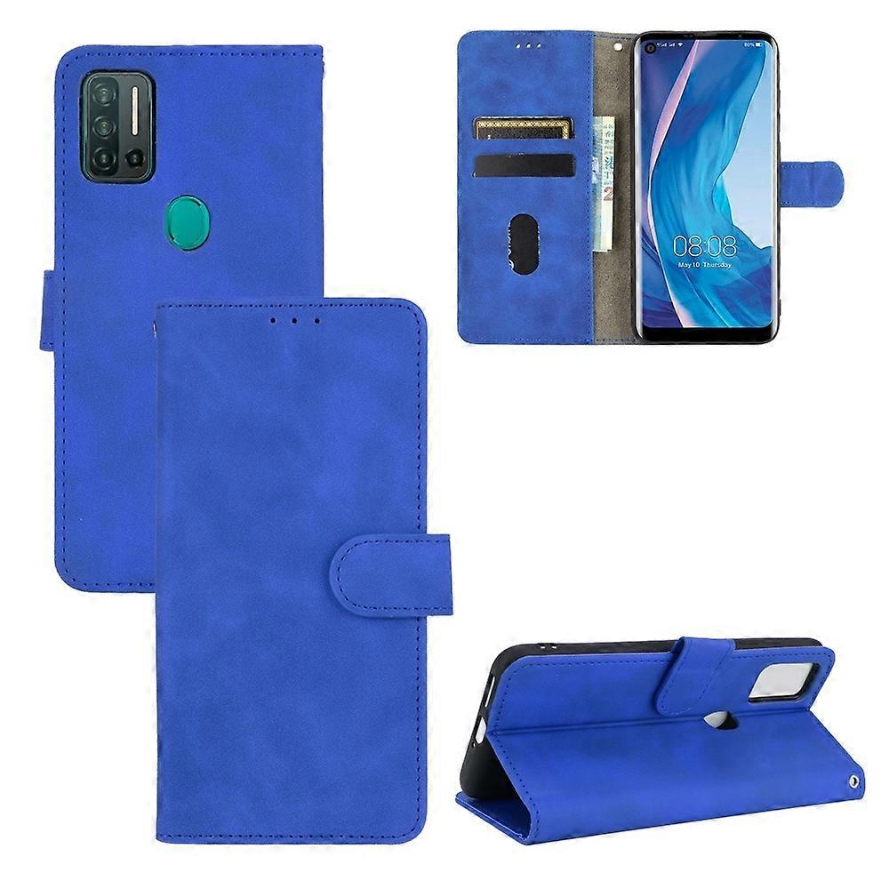 Skin Feel Case For Ulefone Note 11P