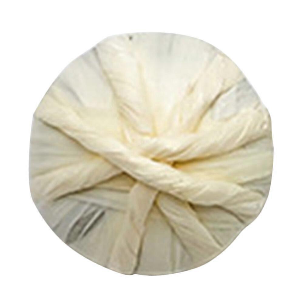 Sweater Button Clothes Raffia Grass Button Sewing Button Decorative Coat Diy Button