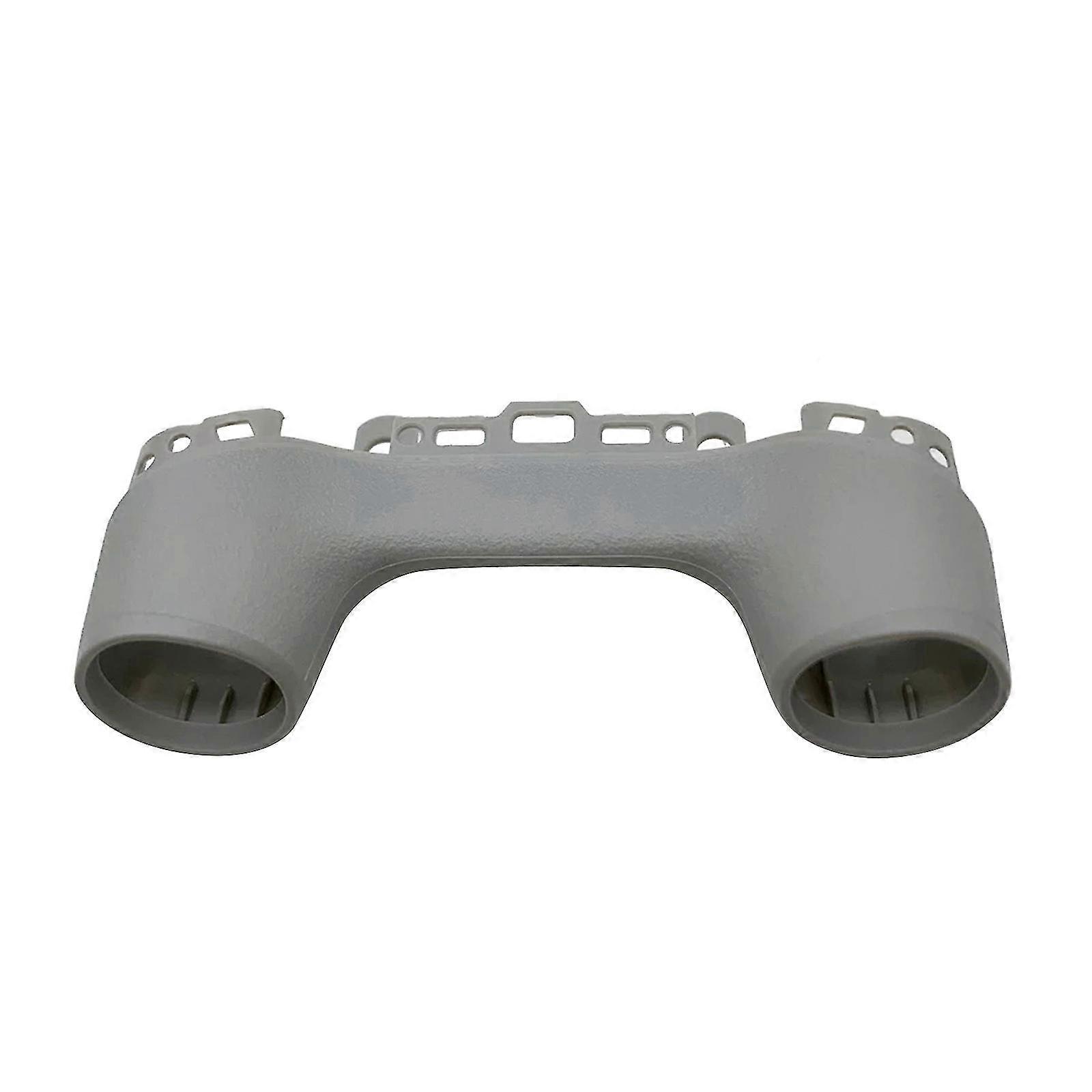 Front Cover Body For Shell Frame For Mini 3 Pro Drone Replacement Repair Part new