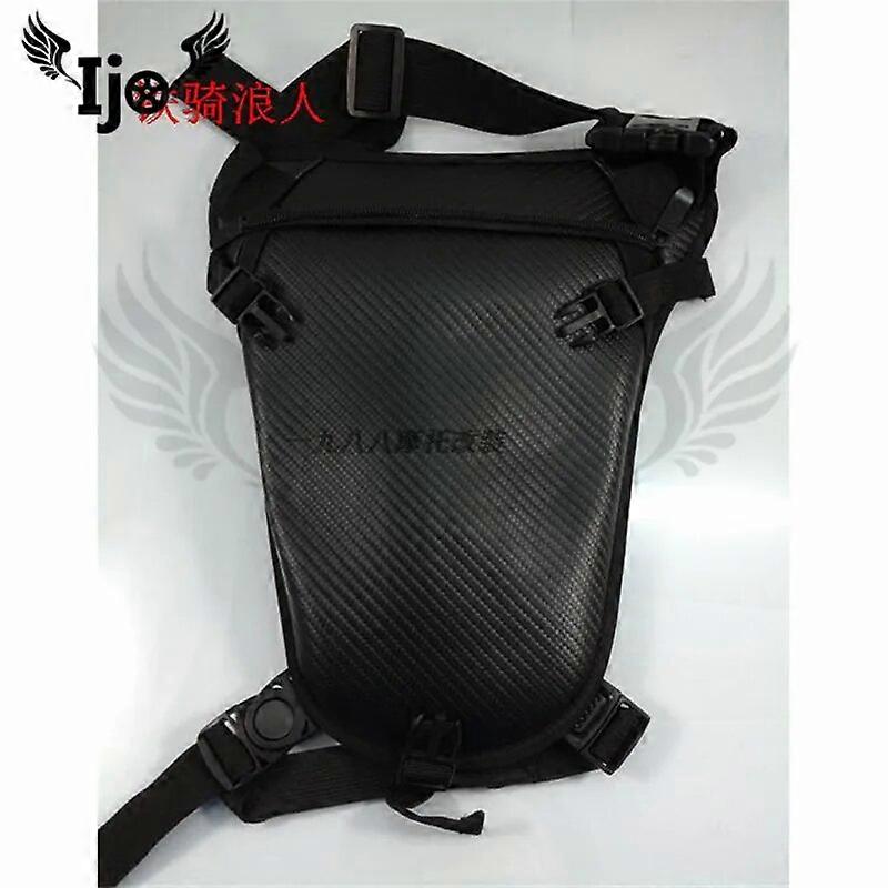bag-106