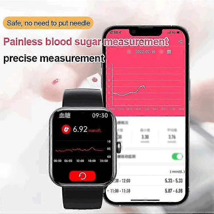 Anelli intelligenti per uomini e donne anello fitness cardiofrequenzimetro monitoraggio sonno ossigeno nel sangue anello salute pedometro calorie contapassi contatore di passi IP68 impermeabile