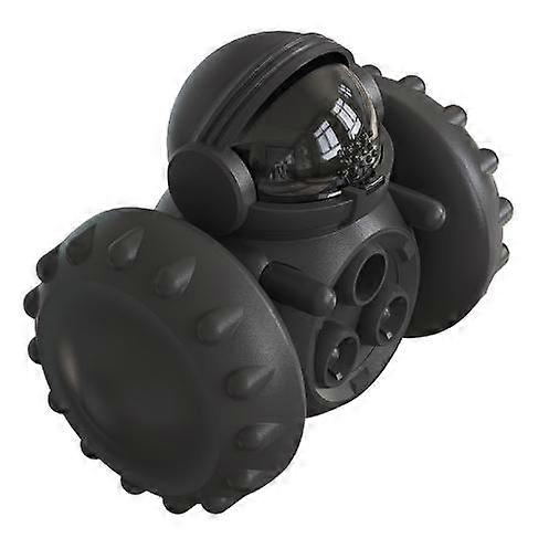 Dog Slow Feeder, Dog Puzzle Toy