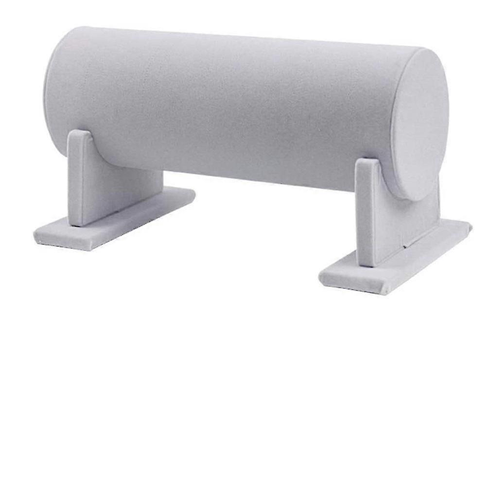 Βελούδινη αποσπώμενη headband τρίχα hoop hairband κούμπωμα τρίχας κάτοχος