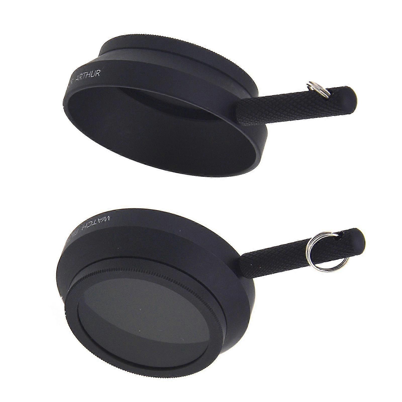 Camera Photography Color Viewing Filter For Scene Film Shooting Durable