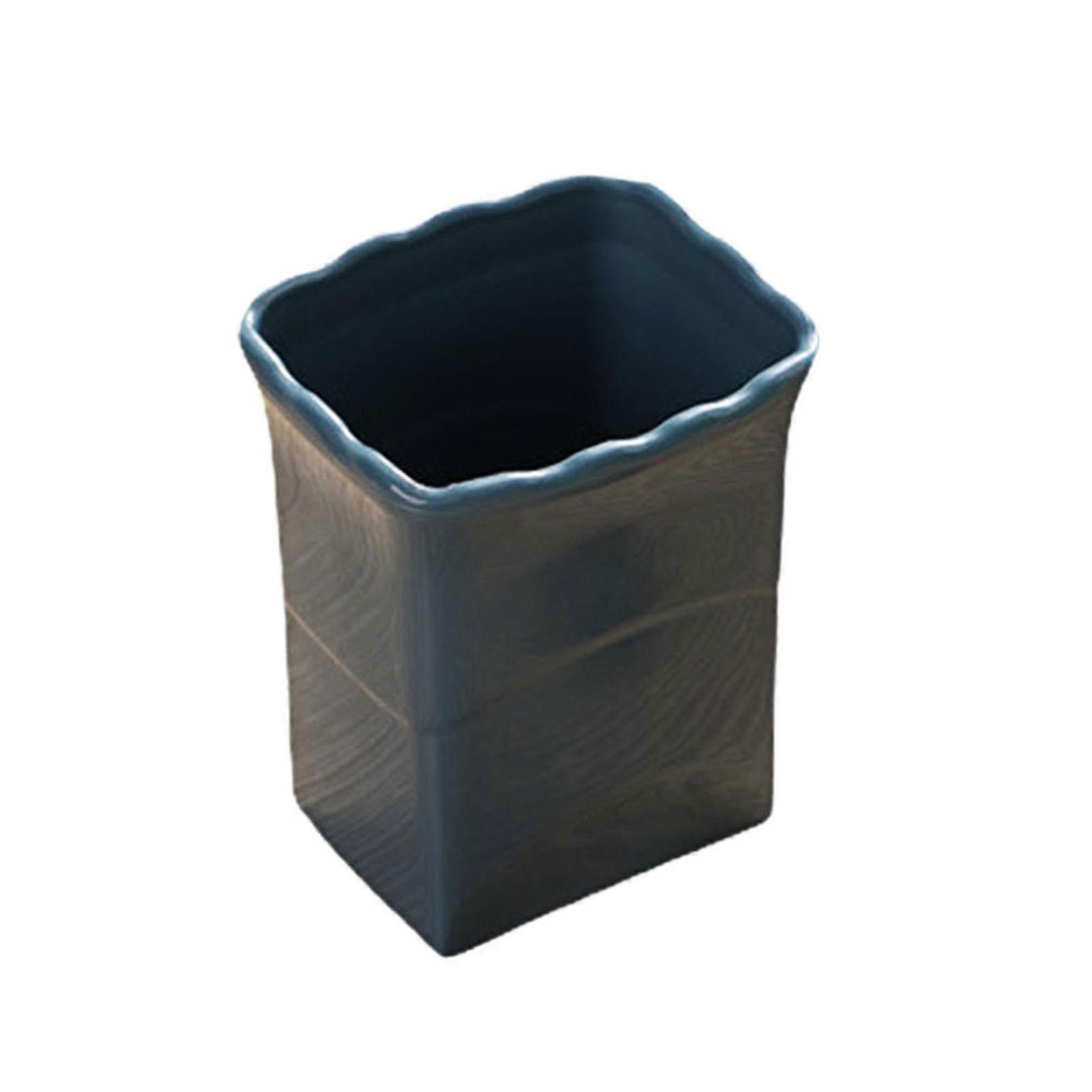 Fruit Slicer Rustproof Multi-functional Stainless Steel Ergonomic Design Strawberry Cutter Kitchen Accessories