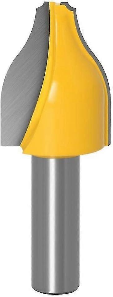 Milling Cutters For Milling Machines