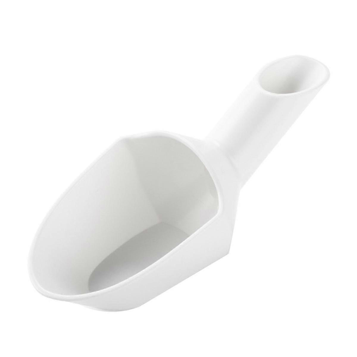 Home & Garden > Kitchen & Dining > Kitchen Tools & Utensils > Scoops > Ice Scoops