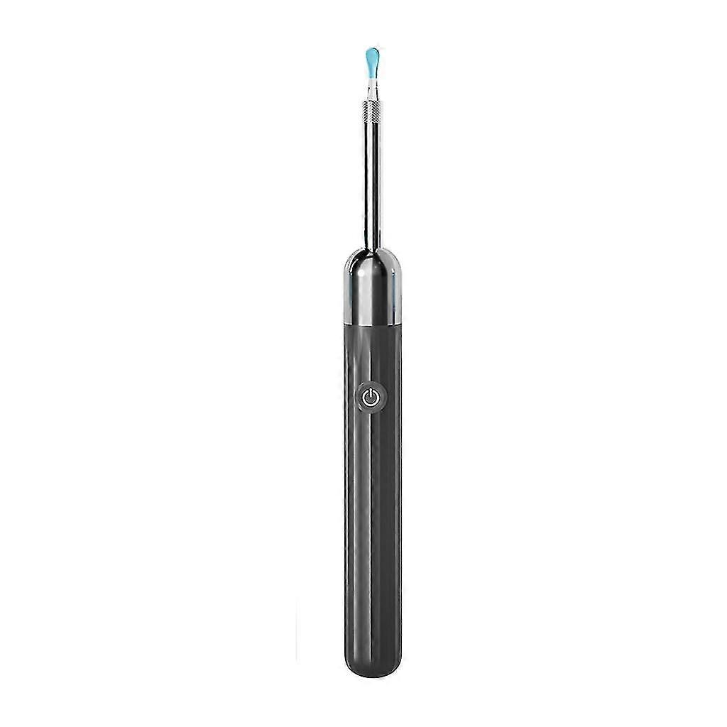 Ear Wax Removal Tool Wireless Earwax Cleaning Camera Visual Ear Cleaning Tool