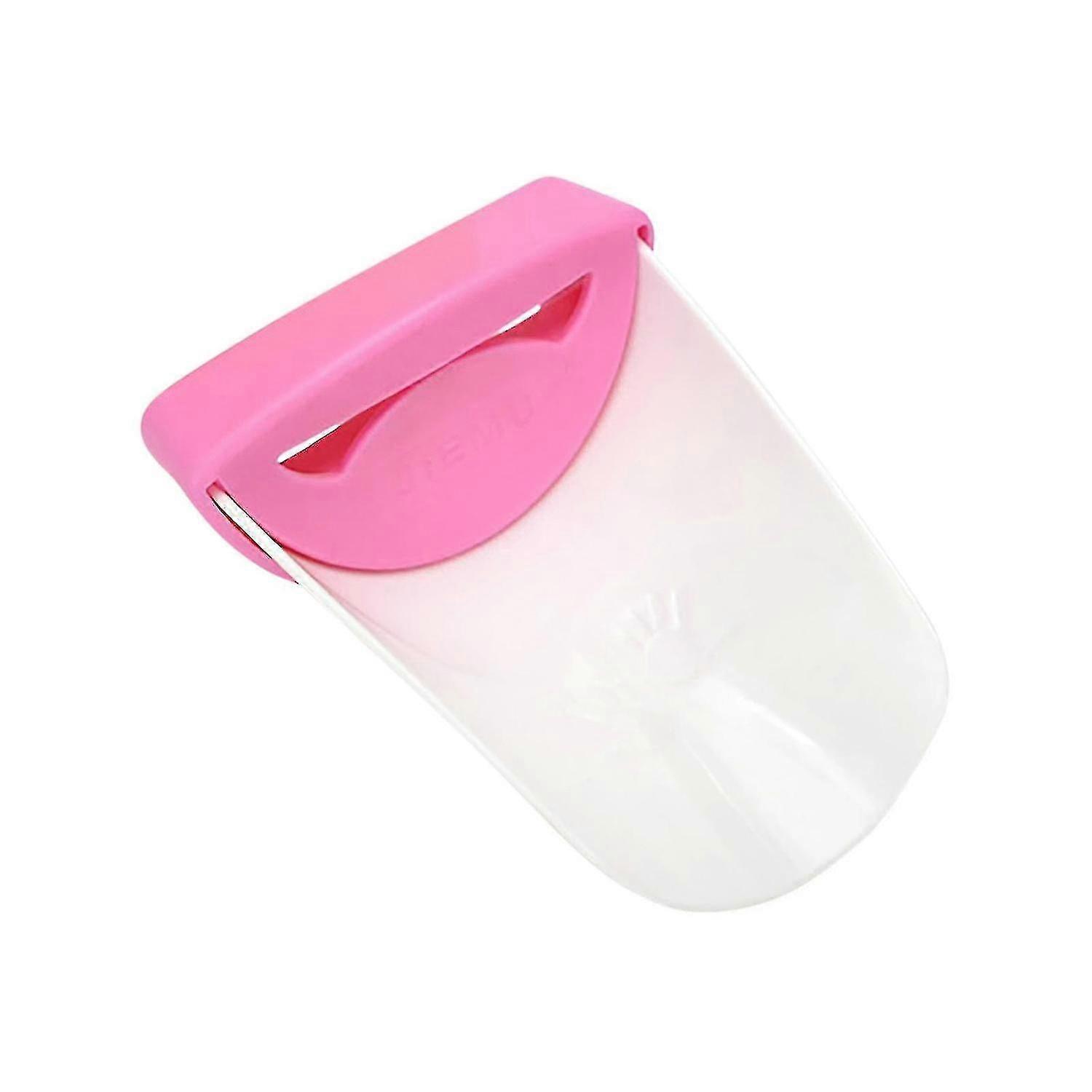 Bathroom Faucet Cartoon Sink Extender