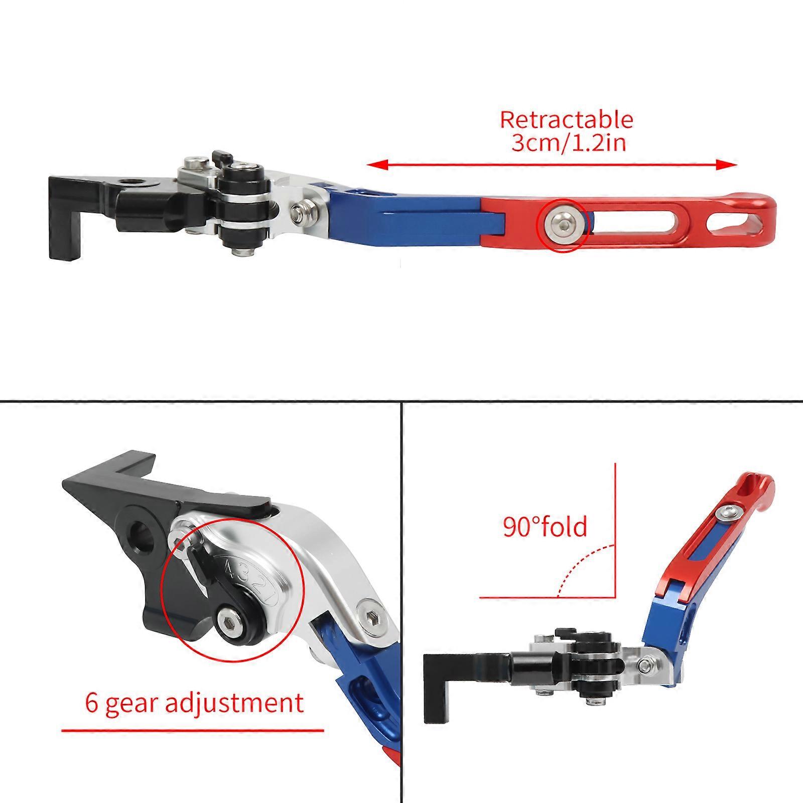 Kawasaki ZRX1100 (ZR1100C) 1999 Parts - Motorcycle Products Ltd