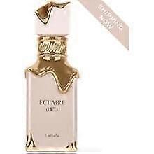 Lattafa Parfums - Eclaire EDP 100ml