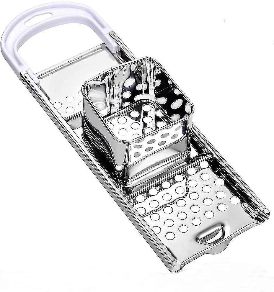 Noodle Spaetzle Maker Pasta Machine Kitchen Manual Cooking Tools