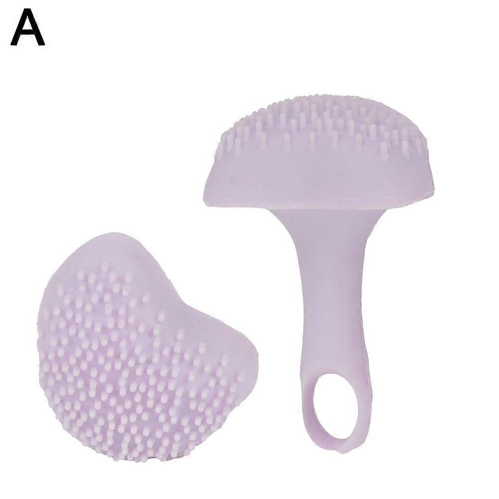 Freckle Stamp Natural Simulation Freckle Spotting Pen Freckle Spotting