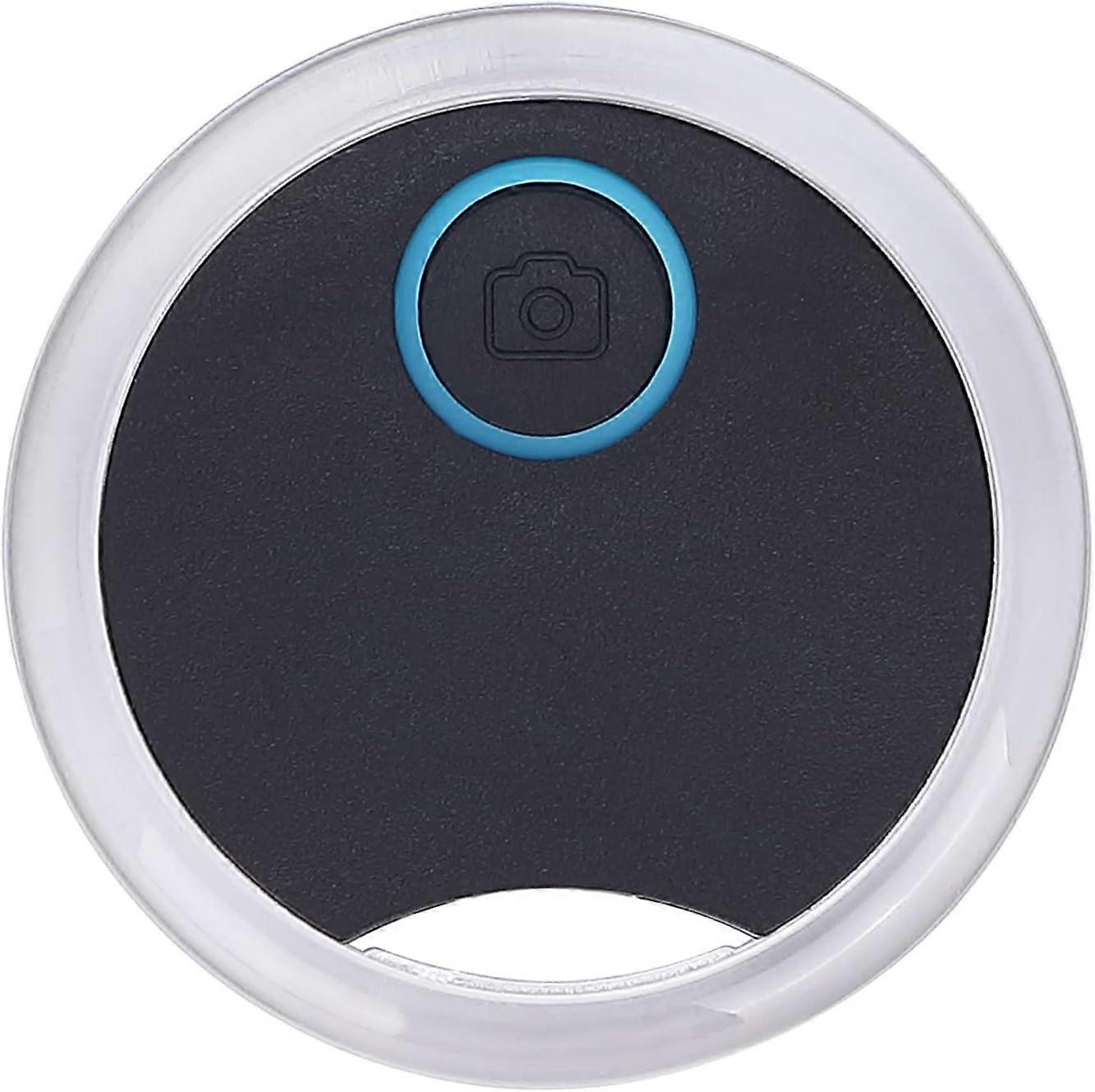 Kabelloser GPS-Tracker für Kinder