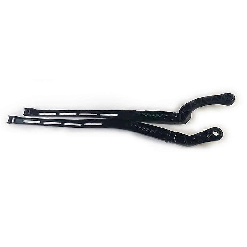 8E1955407C 8E1955408C Glaswischerarm Frontscheibenwischerarm Automobil für A4 B6 B7 S4 RS4 2004-2009