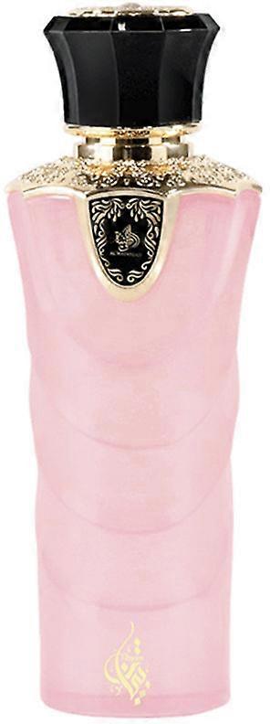 Edp Al Wataniah Tigyan 100 ml