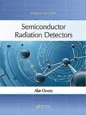 Semiconductor Radiation Detectors
