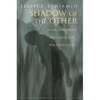 Shadow of the Other