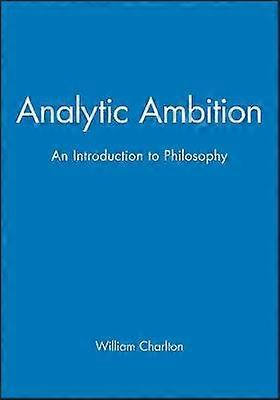 Analytische Ambition