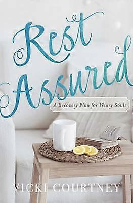 Repos assuré