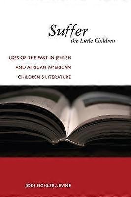 Suffer the Little Children