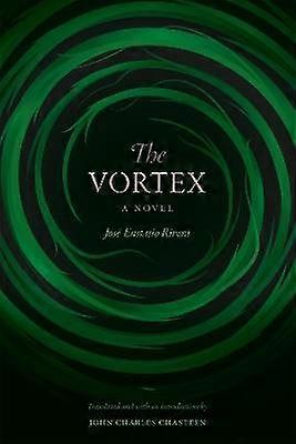 The Vortex