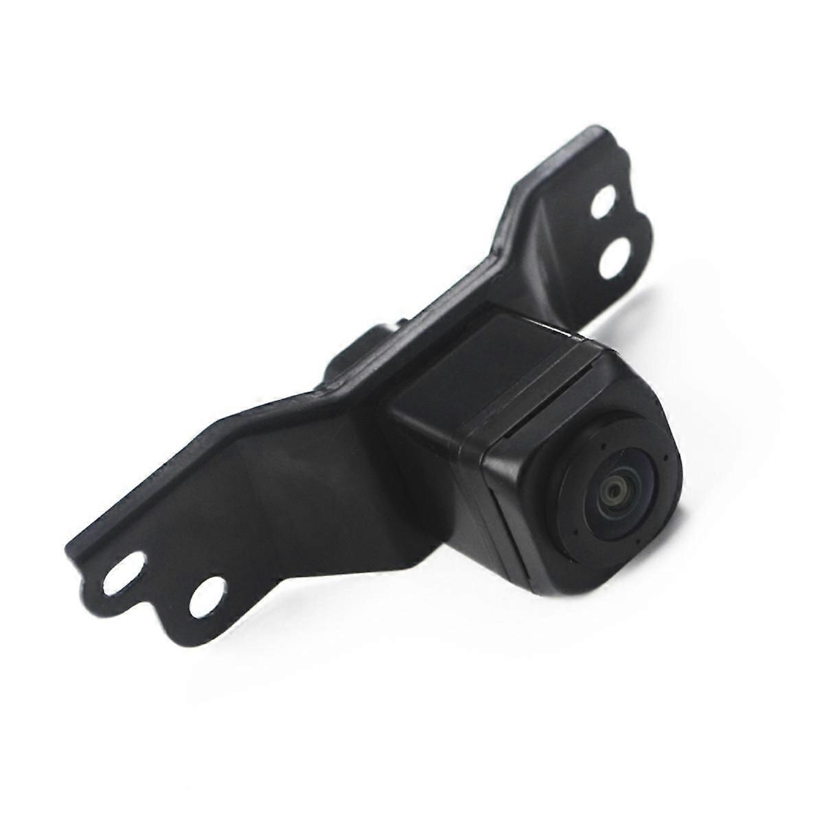 867B0-33100 for ES300H ES350 View Camera Assembly