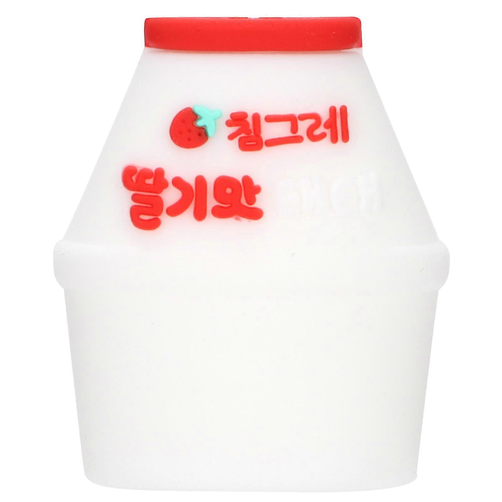 Cable Protectors Soft Durable Protective Decorative Data Cable PVC Cover for Smart Phone