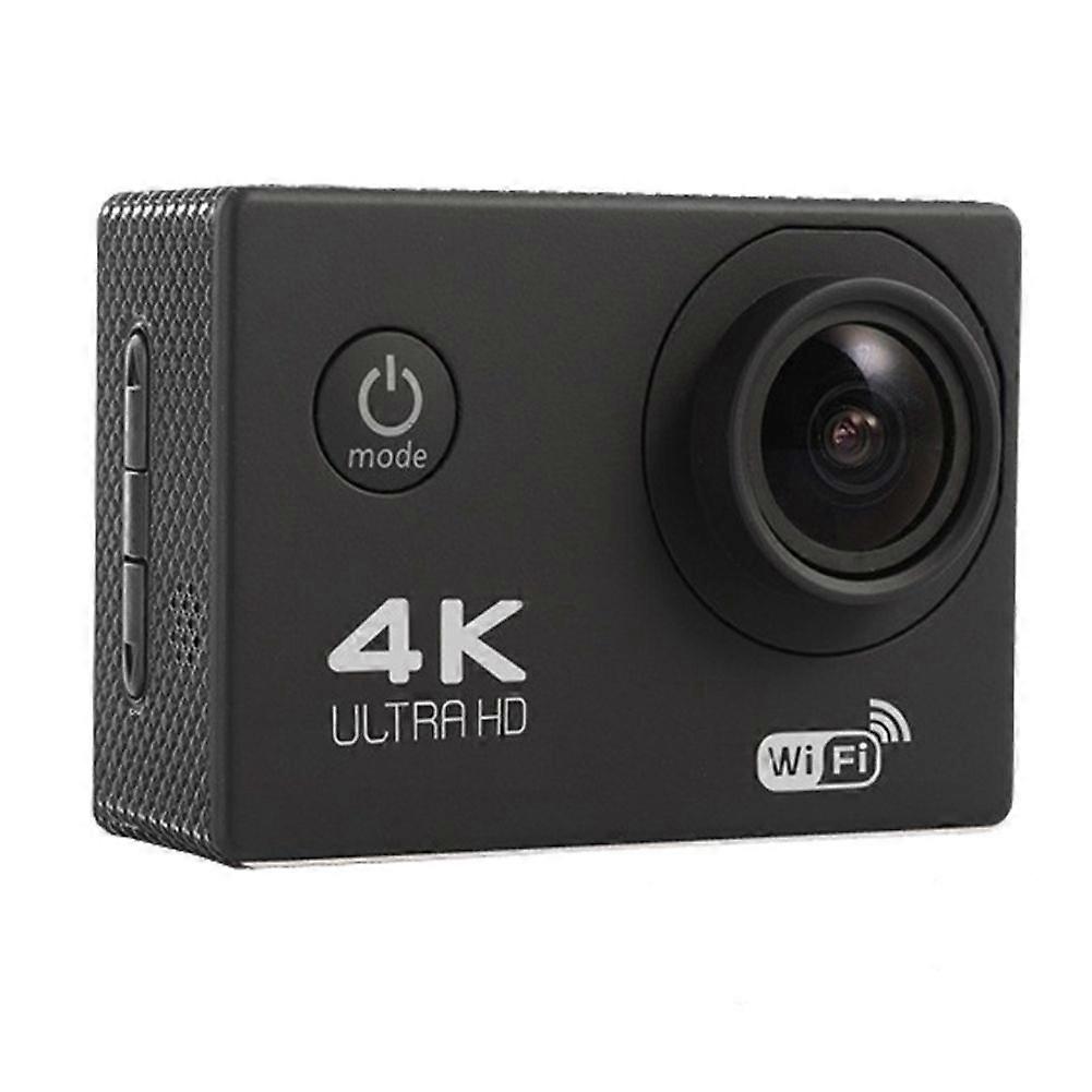 SJ9000 Wifi 4K 1080P Ultra HD Sports Action Camera DVR Cam Camcorder Waterproof Sports Camera Wirel