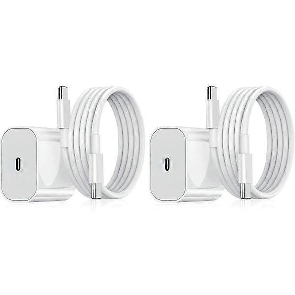 PD20w European Standard Set [Head+Thread] Boxed