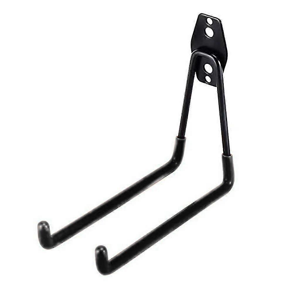 Heavy Duty Wall Mounted Storage Hook, Hook For e Commercial Gym Training Equipment