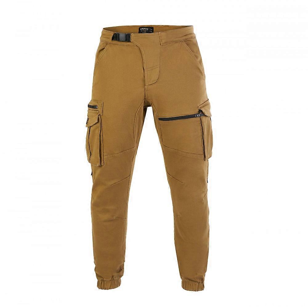 Trousers Broger Alaska Ii BRJPALASKAIIJO52
