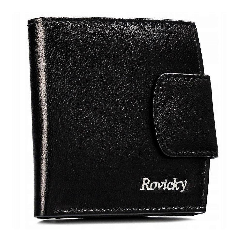 Wallets Rovicky R-rd314-gcl RRD314GCL73182