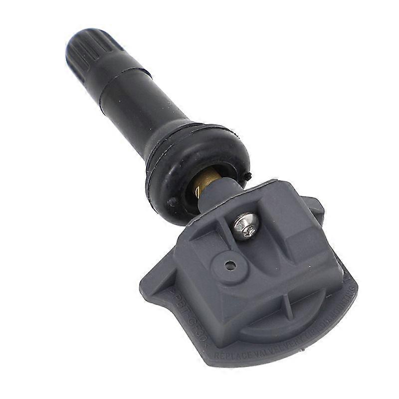 Applies to 42753-T3r-A02 Is Suitable For 19-20 Acura Ilx Automobile Tire Pressure Sensor Tire Pressure Monitor