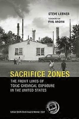 Sacrifice Zones