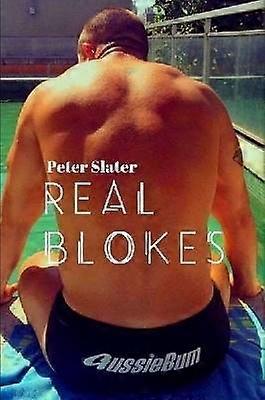 Real Blokes