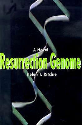 Resurrection Genome