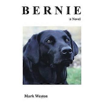Bernie