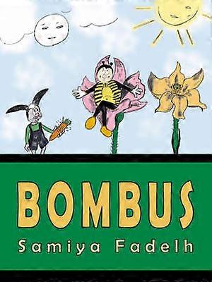 Bombus