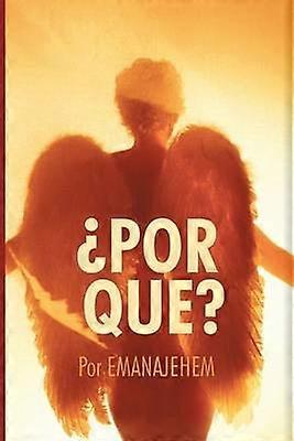 Por Que