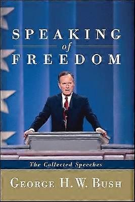 En parlant de liberté