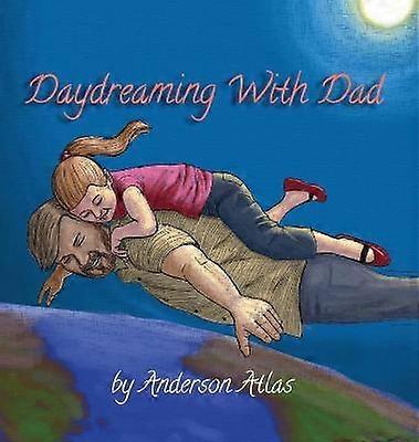 Tagträumen mit Papa