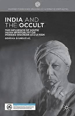 India and the Occult