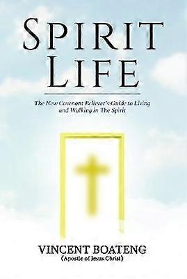Spirit Life