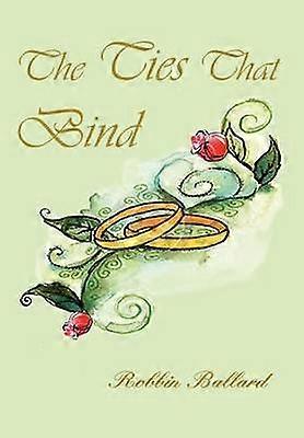 The Ties That Bind